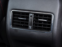2014款 1.8T 自动 尊贵型 5座