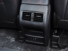 2014款 1.8T 自动 尊贵型 5座