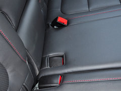 2014款 1.8T 自动 尊贵型 5座