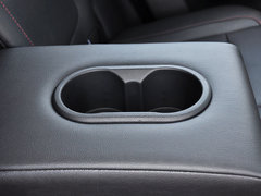 2014款 1.8T 自动 尊贵型 5座