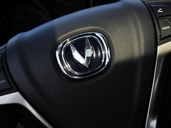 2014款 1.8T 自动 尊贵型 5座