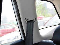 2014款 1.8T 自动 尊贵型 5座