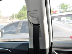 2014款 1.8T 自动 尊贵型 5座