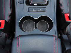 2014款 1.8T 自动 尊贵型 5座