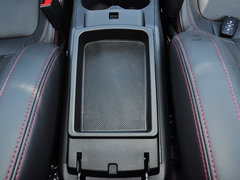 2014款 1.8T 自动 尊贵型 5座