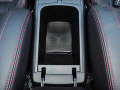 2014款 1.8T 自动 尊贵型 5座