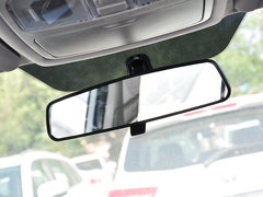 2014款 1.8T 自动 尊贵型 5座