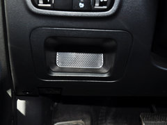 2014款 1.8T 自动 尊贵型 5座