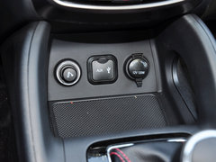 2014款 1.8T 自动 尊贵型 5座