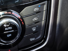 2014款 1.8T 自动 尊贵型 5座