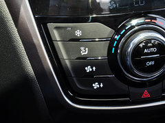 2014款 1.8T 自动 尊贵型 5座