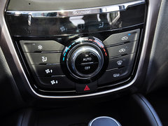 2014款 1.8T 自动 尊贵型 5座