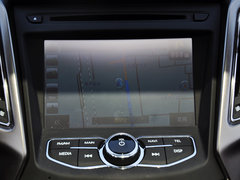 2014款 1.8T 自动 尊贵型 5座