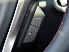 2014款 1.8T 自动 尊贵型 5座