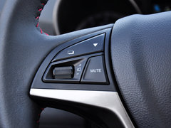 2014款 1.8T 自动 尊贵型 5座