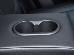 2014款 1.8T 自动 尊贵型 5座
