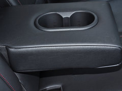 2014款 1.8T 自动 尊贵型 5座