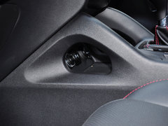 2014款 1.8T 自动 尊贵型 5座