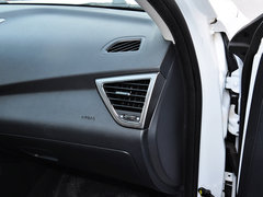 2014款 1.8T 自动 尊贵型 5座