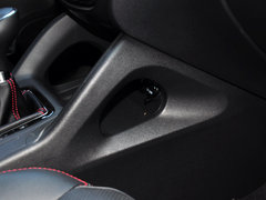 2014款 1.8T 自动 尊贵型 5座