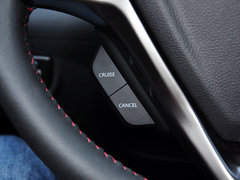 2014款 1.8T 自动 尊贵型 5座