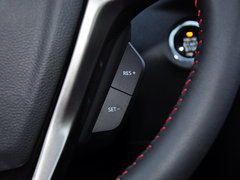 2014款 1.8T 自动 尊贵型 5座