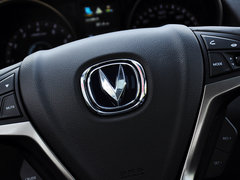 2014款 1.8T 自动 尊贵型 5座