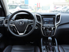 2014款 1.8T 自动 尊贵型 5座