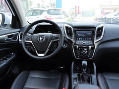 2014款 1.8T 自动 尊贵型 5座