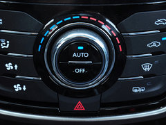 2014款 1.8T 自动 尊贵型 5座