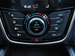 2014款 1.8T 自动 尊贵型 5座