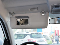 2014款 1.8T 自动 尊贵型 5座