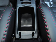 2014款 1.8T 自动 尊贵型 5座