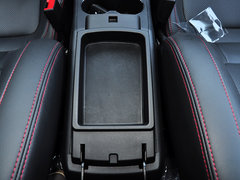 2014款 1.8T 自动 尊贵型 5座