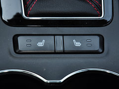 2014款 1.8T 自动 尊贵型 5座