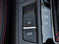 2014款 1.8T 自动 尊贵型 5座