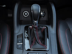 2014款 1.8T 自动 尊贵型 5座