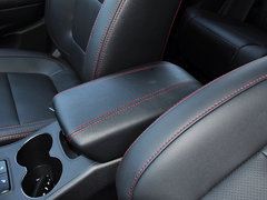2014款 1.8T 自动 尊贵型 5座