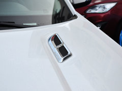 2014款 1.8T 自动 尊贵型 5座