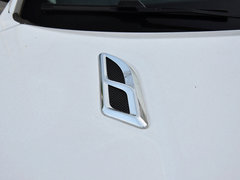 2014款 1.8T 自动 尊贵型 5座