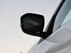 2014款 1.8T 自动 尊贵型 5座