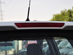 2014款 1.8T 自动 尊贵型 5座