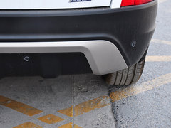 2014款 1.8T 自动 尊贵型 5座