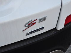 2014款 1.8T 自动 尊贵型 5座