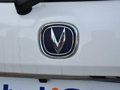 2014款 1.8T 自动 尊贵型 5座