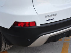 2014款 1.8T 自动 尊贵型 5座