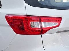 2014款 1.8T 自动 尊贵型 5座