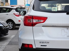 2014款 1.8T 自动 尊贵型 5座