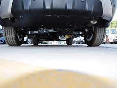 2014款 1.8T 自动 尊贵型 5座