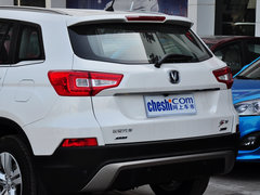2014款 1.8T 自动 尊贵型 5座